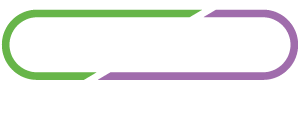 APC Technology Group Education Webstore